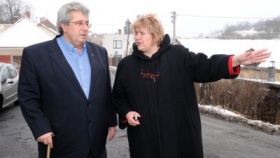 zdroj: archiv Metropolu