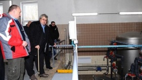 zdroj: archiv Metropolu