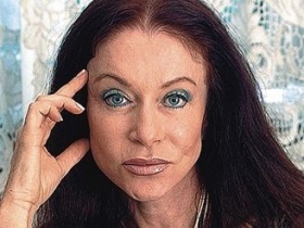 zdroj: archiv Metropolu