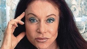 zdroj: archiv Metropolu