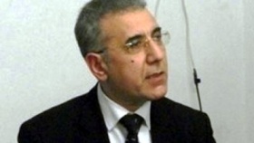 zdroj: archiv Metropolu