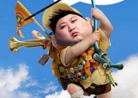 zdroj: archiv Metropolu