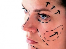 zdroj: archiv Metropolu