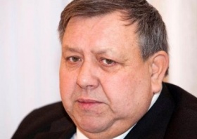 Kliknutím zvětšíte obrázek
