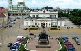 zdroj: sofiaecho.com