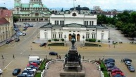 zdroj: sofiaecho.com