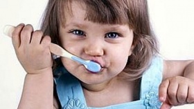 zdroj: archiv Metropolu