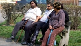 zdroj: archiv Metropolu