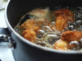 Kliknutím zvětšíte obrázek