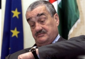 zdroj: archiv Metropolu