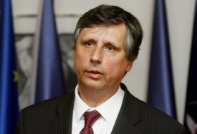 zdroj: archiv Metropolu