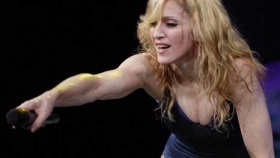 zdroj: archiv Metropolu