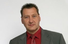 zdroj: archiv Metropolu