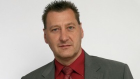 zdroj: archiv Metropolu