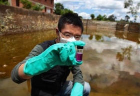 zdroj: greenpeace.org