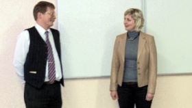 zdroj: archiv Metropolu