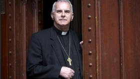 zdroj: thetimes.co.uk