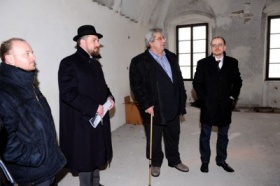 zdroj: archiv Metropolu