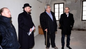 zdroj: archiv Metropolu