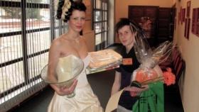 zdroj: archiv Metropolu