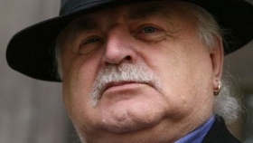 zdroj: archiv Metropolu