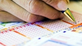 zdroj: archiv Metropolu