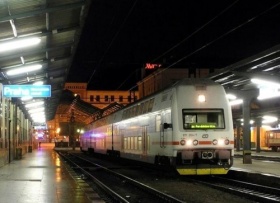 zdroj: archiv Metropolu