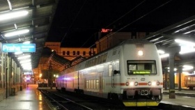 zdroj: archiv Metropolu zdroj: archiv Metropolu