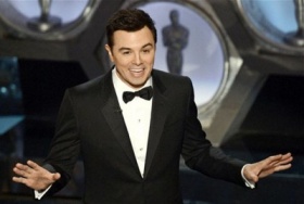 zdroj: telegraph.co.uk