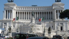 zdroj: planestrainsandrunningshoes.com