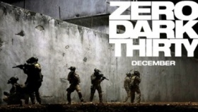 zdroj: deadline.com zdroj: deadline.com
