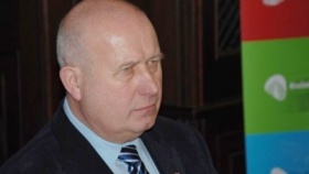 zdroj: archiv Metropolu