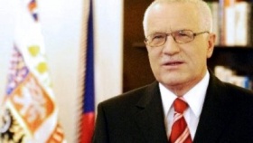 zdroj: archiv Metropolu