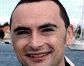 zdroj: archiv Metropolu