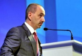 zdroj: archiv Metropolu