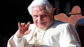 zdroj: archiv Metropolu