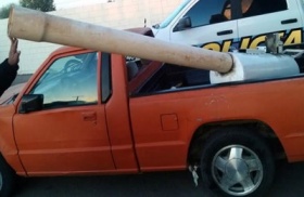 zdroj: archiv Metropolu