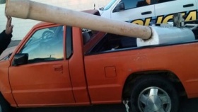 zdroj: archiv Metropolu