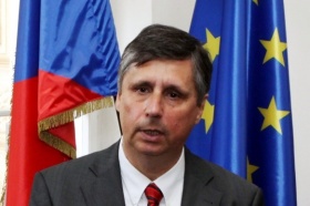 Kliknutím zvětšíte obrázek