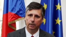 zdroj: archiv Metropolu