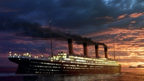 zdroj: archiv Metropolu