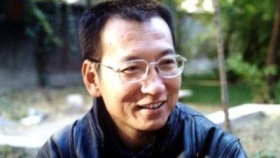 zdroj: archiv Metropolu