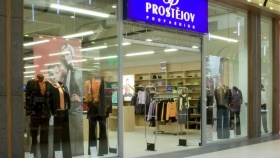 zdroj: archiv Metropolu