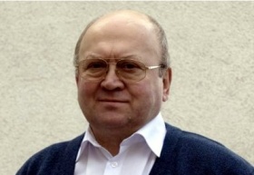 Kliknutím zvětšíte obrázek