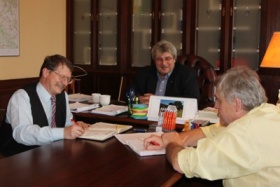 zdroj: archiv Metropolu