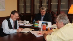 zdroj: archiv Metropolu