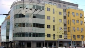 zdroj: nuts2severozapad.cz