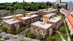 zdroj: alfarezidence.cz