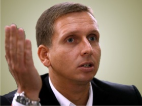 zdroj: archiv Metropolu