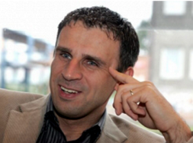 zdroj: archiv Metropolu